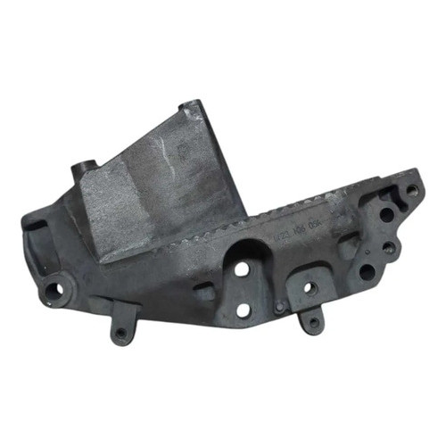 Suporte Coxim Motor Direito Renault Master 2.3 2024