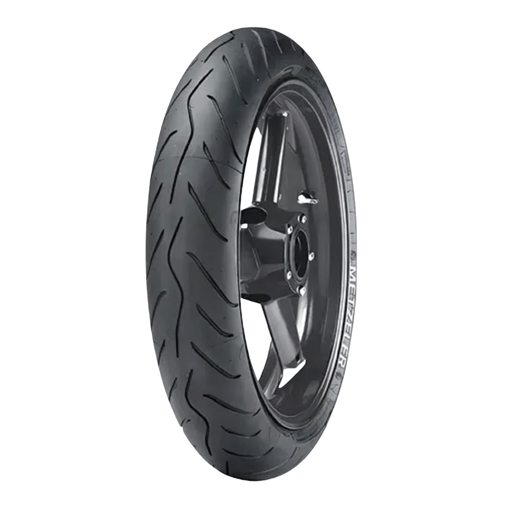 Metzeler Sportec