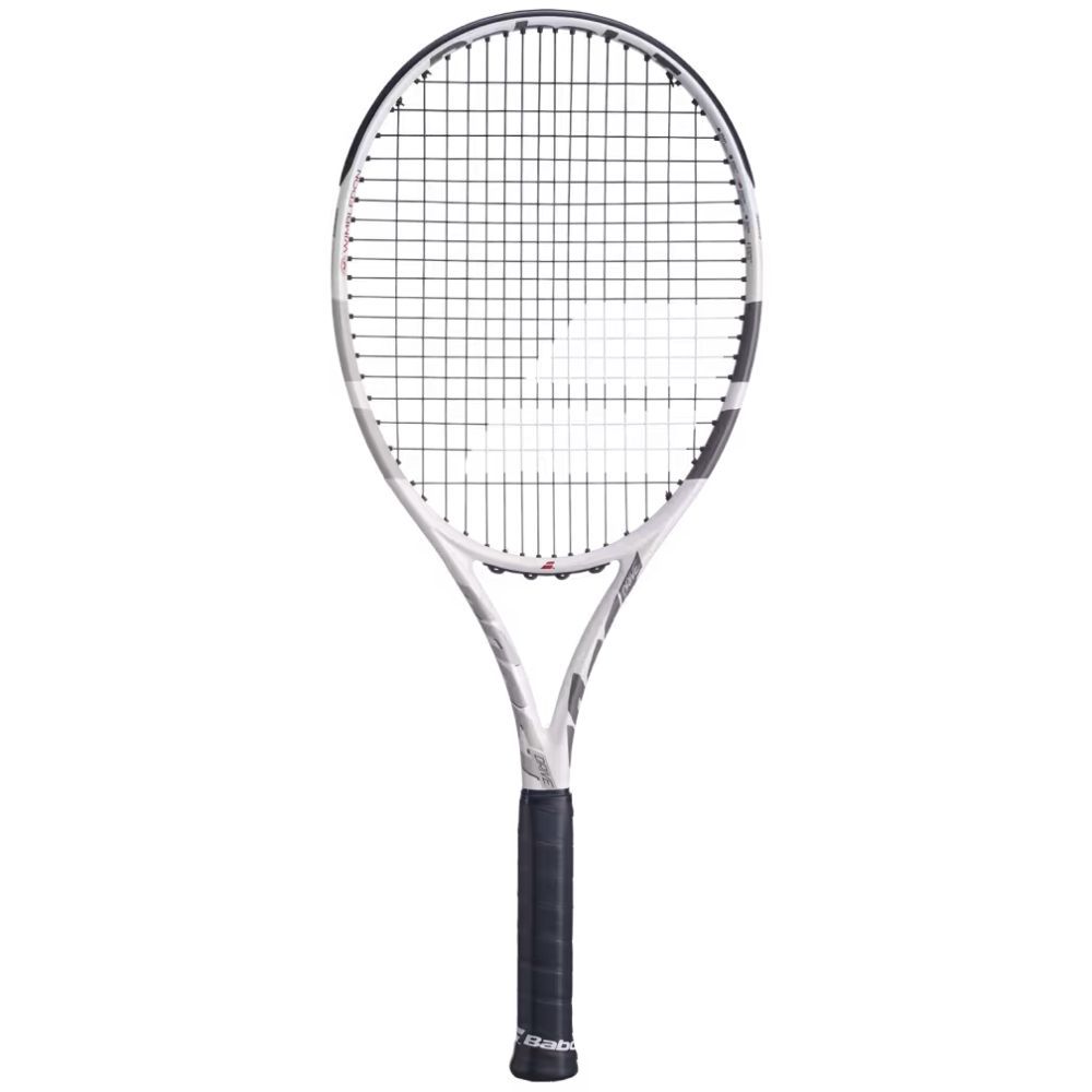 Raquete de Tênis Babolat Boost Wimbledon - 260g