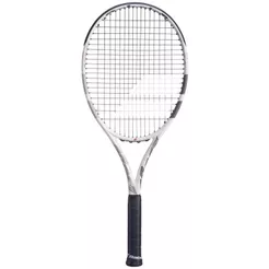 Raquete de Tênis Babolat Boost Wimbledon - 260g
