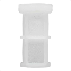 Filtro Pescador Tanque Combust Vw Gol 1985 a 1996 - 201659 - T040015