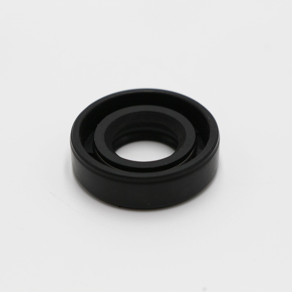 Adequado para QJ900GS-8D dinheiro Jiangsai 900 Sai 921 subeixo vedação de óleo pequena alavanca de engrenagem voadora ve