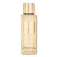 Body Splash Victoria's Secret Coconut Passion (250 ml)