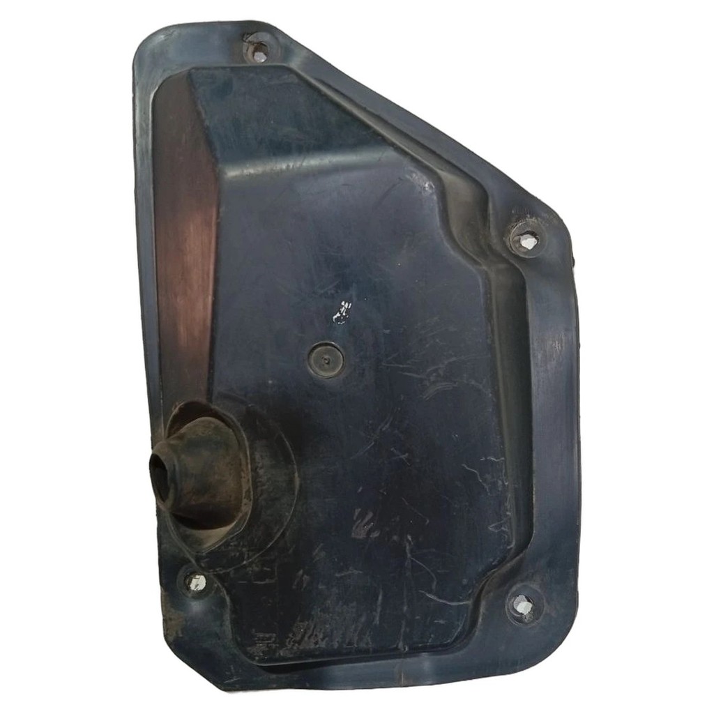 Tampa motor limpador parabrisa Dir c4 Picasso 2009 até 2013