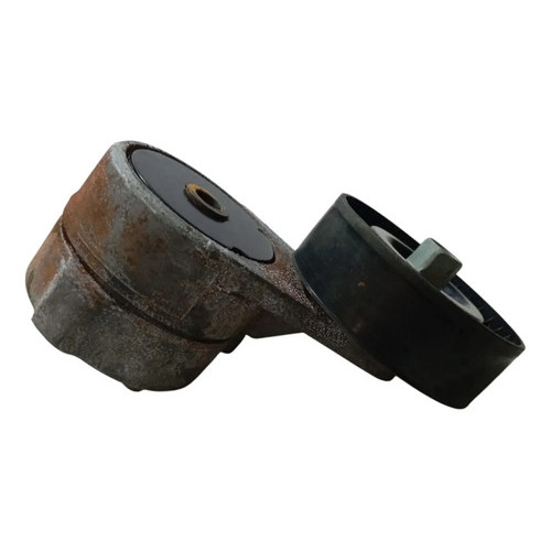 Tensor Da Correia Kia Cerato 2008 A 2012 2013 252812b010