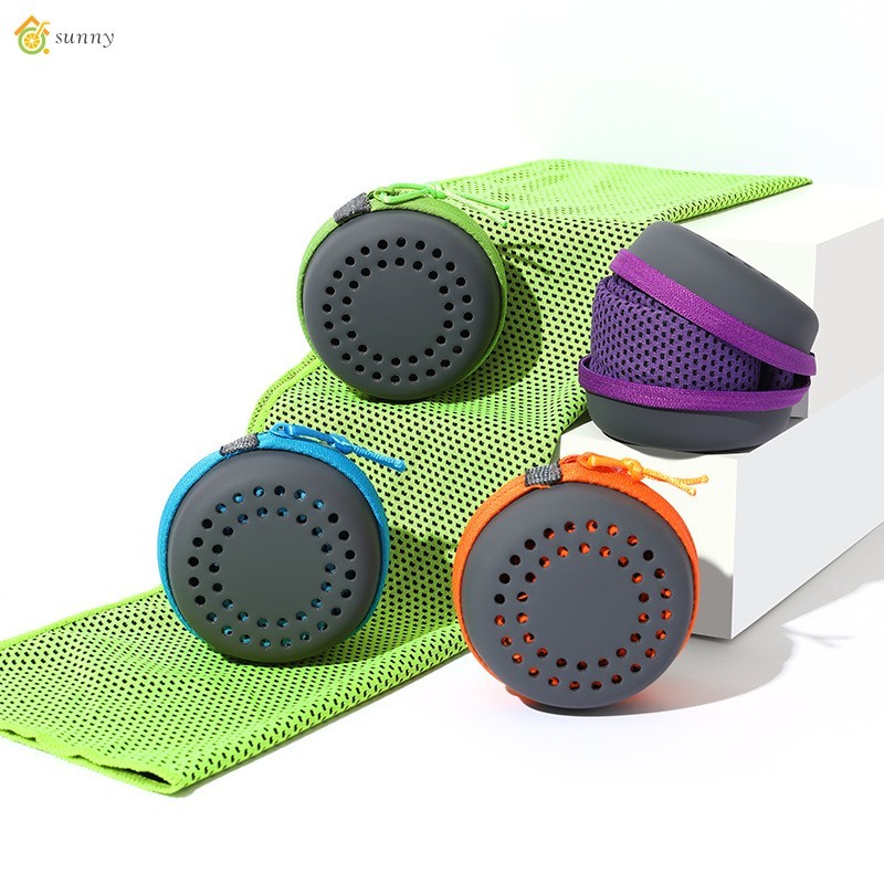 Toalha Esportiva De Secagem Rápida EVA Cooling-Fria De Fitness Para Corrida O Verão