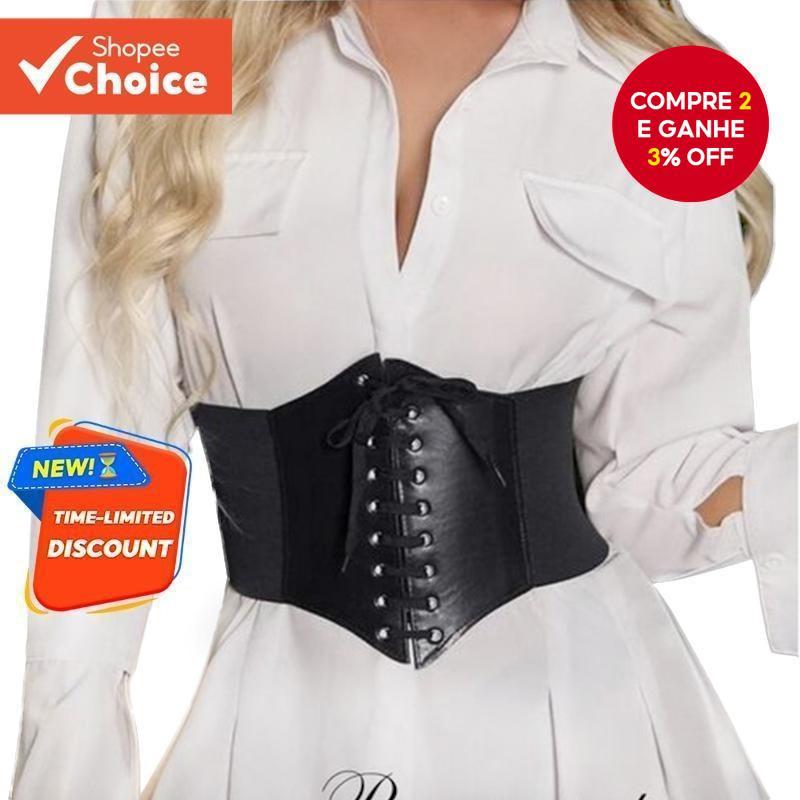 Espartilho Feminino Topo Roupas Góticas Underbust Cintura Nupcial Bustier Superior Corpo Shapewear