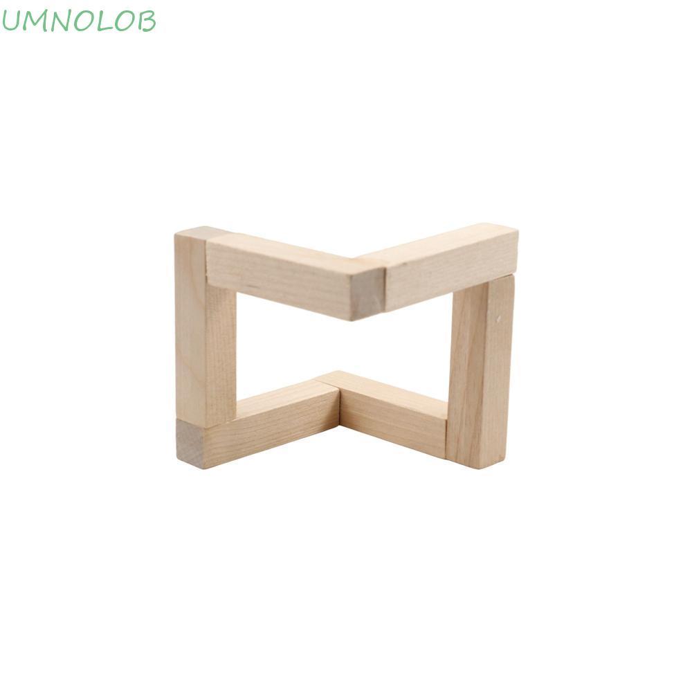 Copo De Vidro Esférico Para Coquetel UMNOLOB , Com Suporte Bebida Em Formato De Bola Ronud , Xícaras De Café Transparent