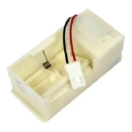 Damper Eletrônico Geladeira Brastemp Consul Bivolt W11113071 Original