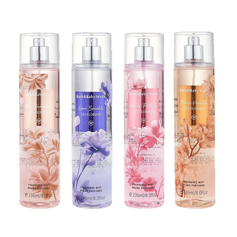 2026 Novo Produto Malásia Victor Velvet Petal Senhoras Perfume Corpo Fragrância de Longa Duração Negociação20260609