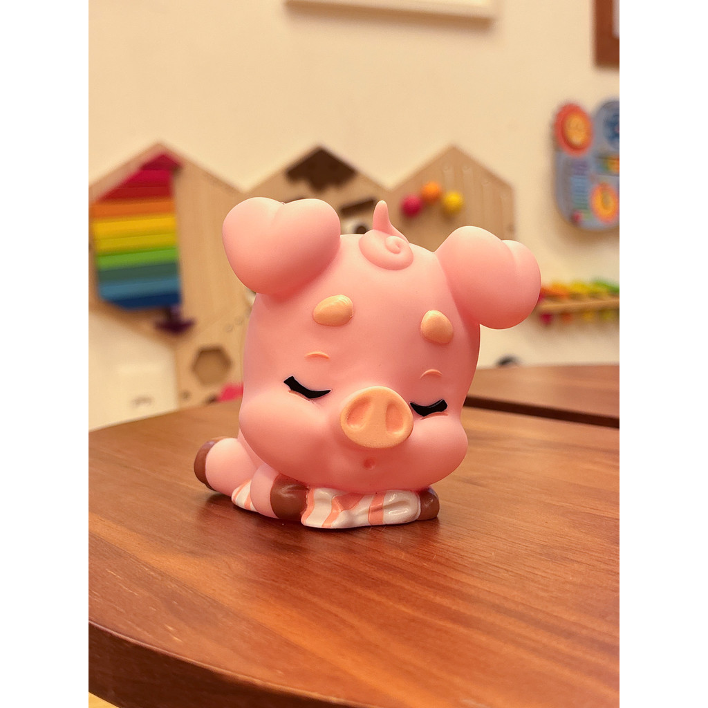 Imagem Boneco Vinil Ruanito - TurmaTube