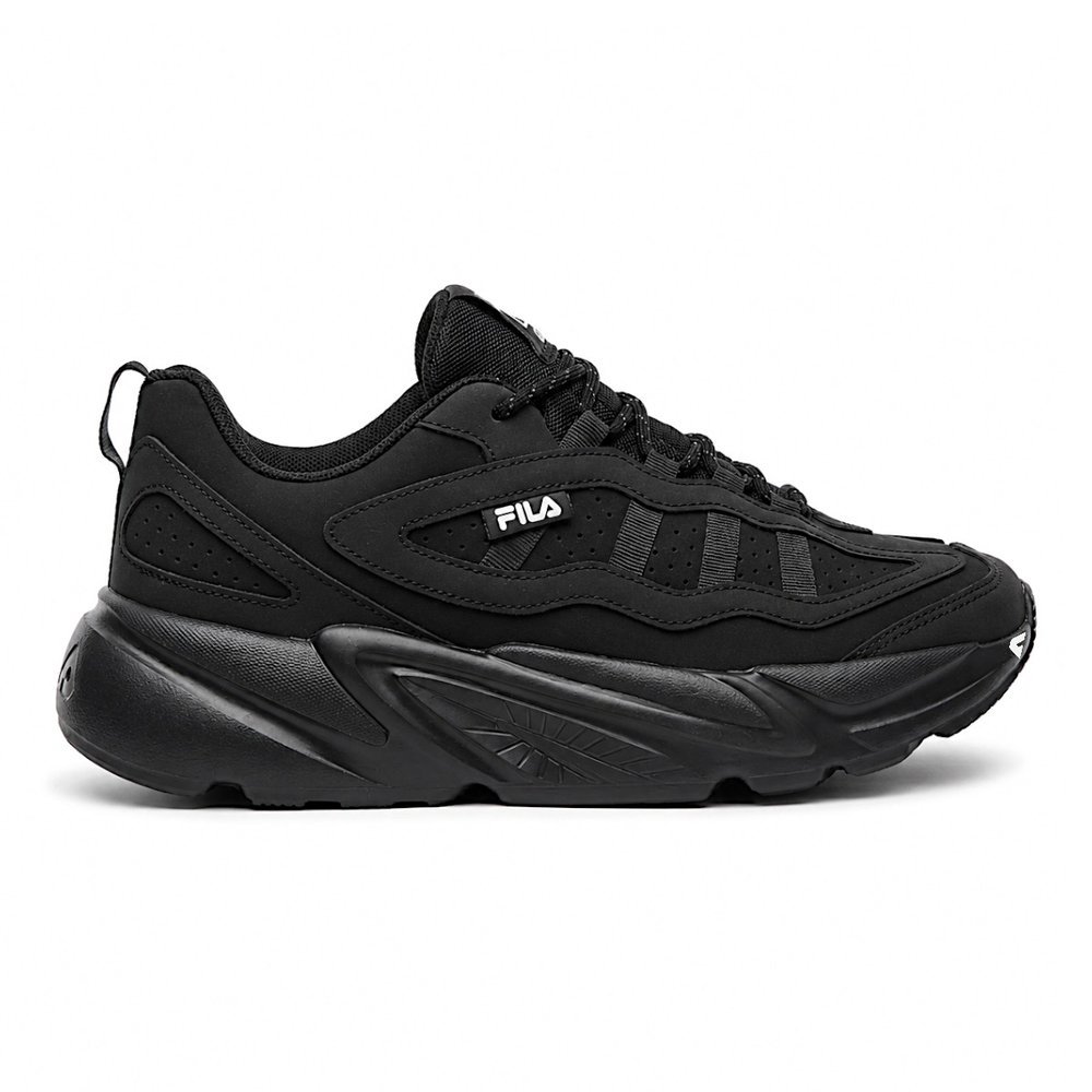 Tenis Fila Street Fit 3 Masculino