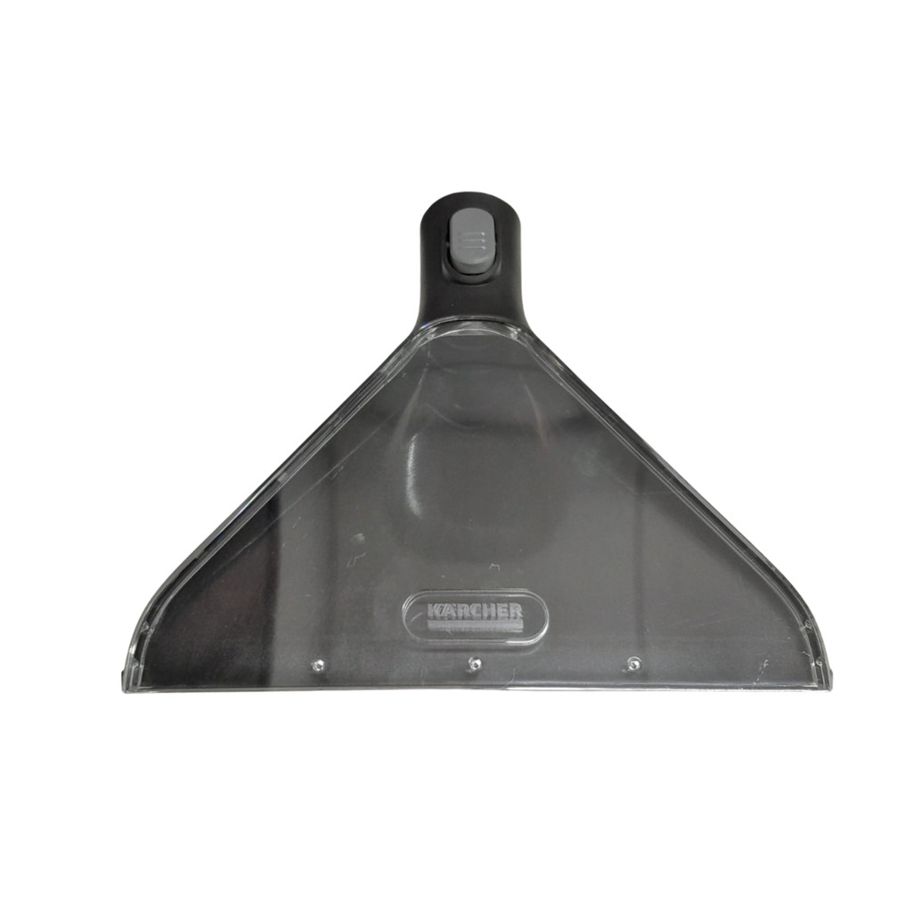 Bocal de Carpete Para Puzzi 4/16/20/30 Karcher