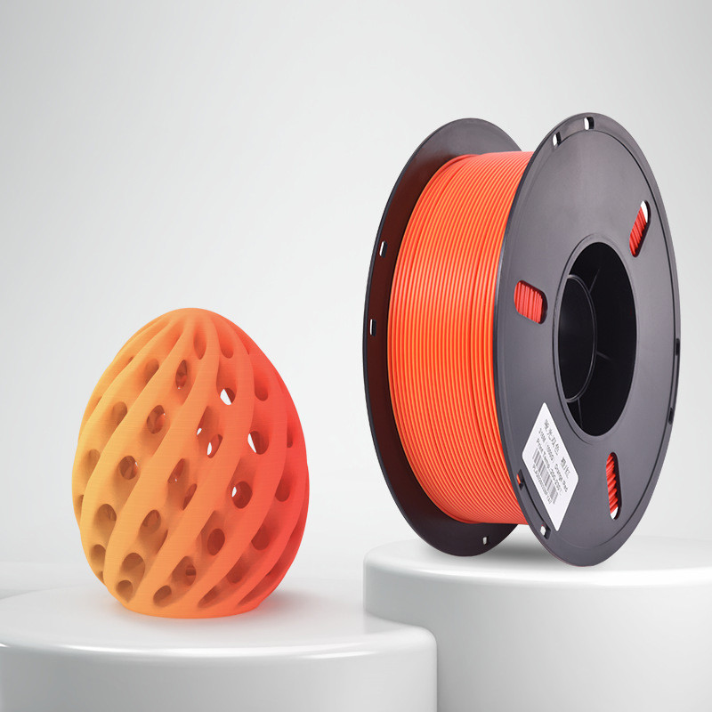 Equipamento 3D