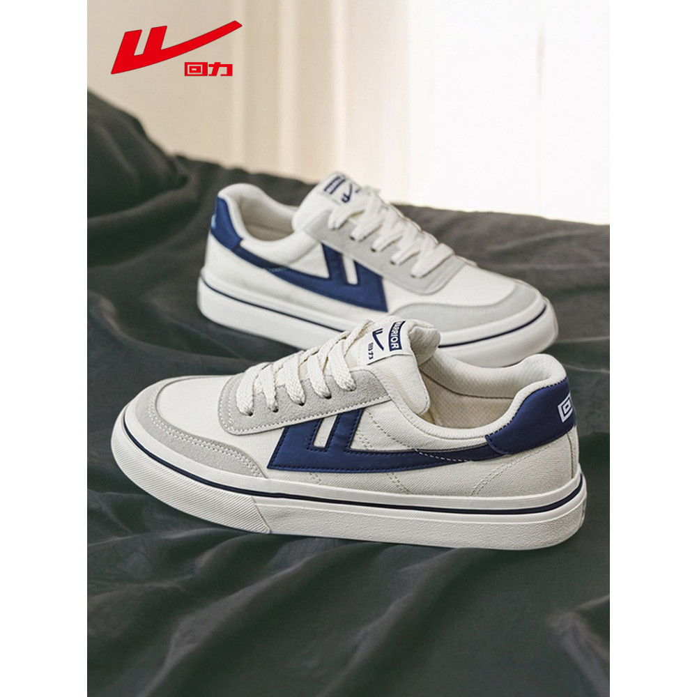 Puxar para trás sapatos masculinos 2026 novo estilo primavera verão respirável sapatos de lona sapatos masculinos na mod