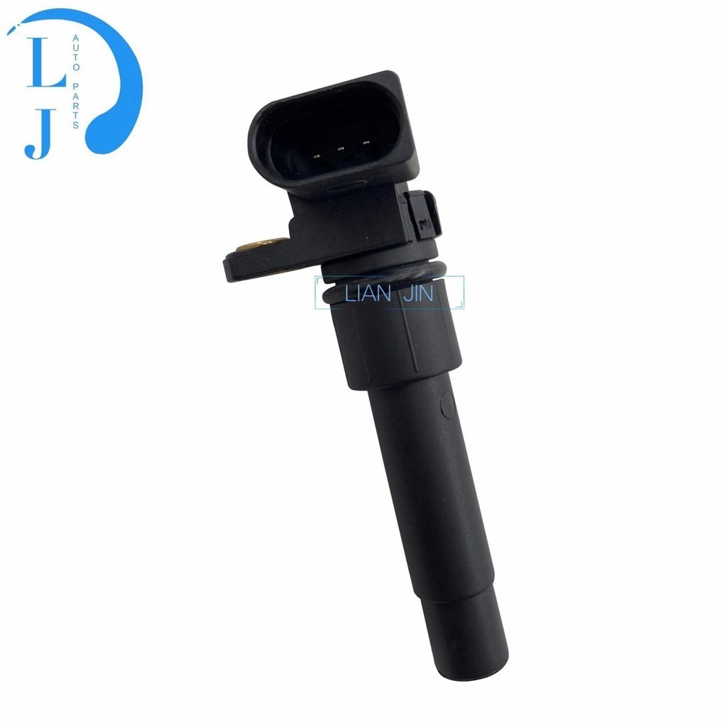 1j0919149um Sensor De Velocidade Para Audi A3 TT/TTS Skoda Assento Vw Bora Golf Novo Besouro 1j0919149peças Aauto Decora