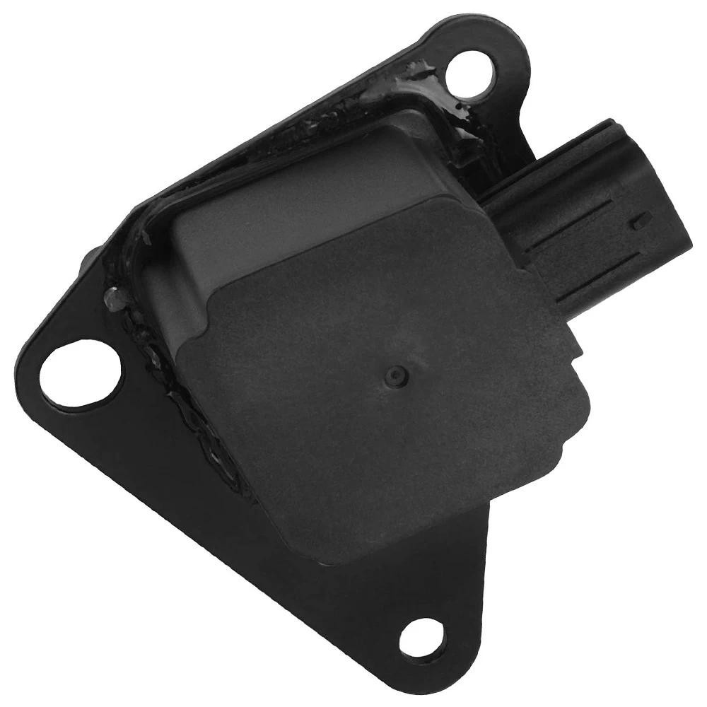 Válvula Coletora De Admissão Com 5 Pinos Para Jeep Patriot Motor De 4 Cilindros 2007-2014 4884549AD Ad 4884549AC 911-902