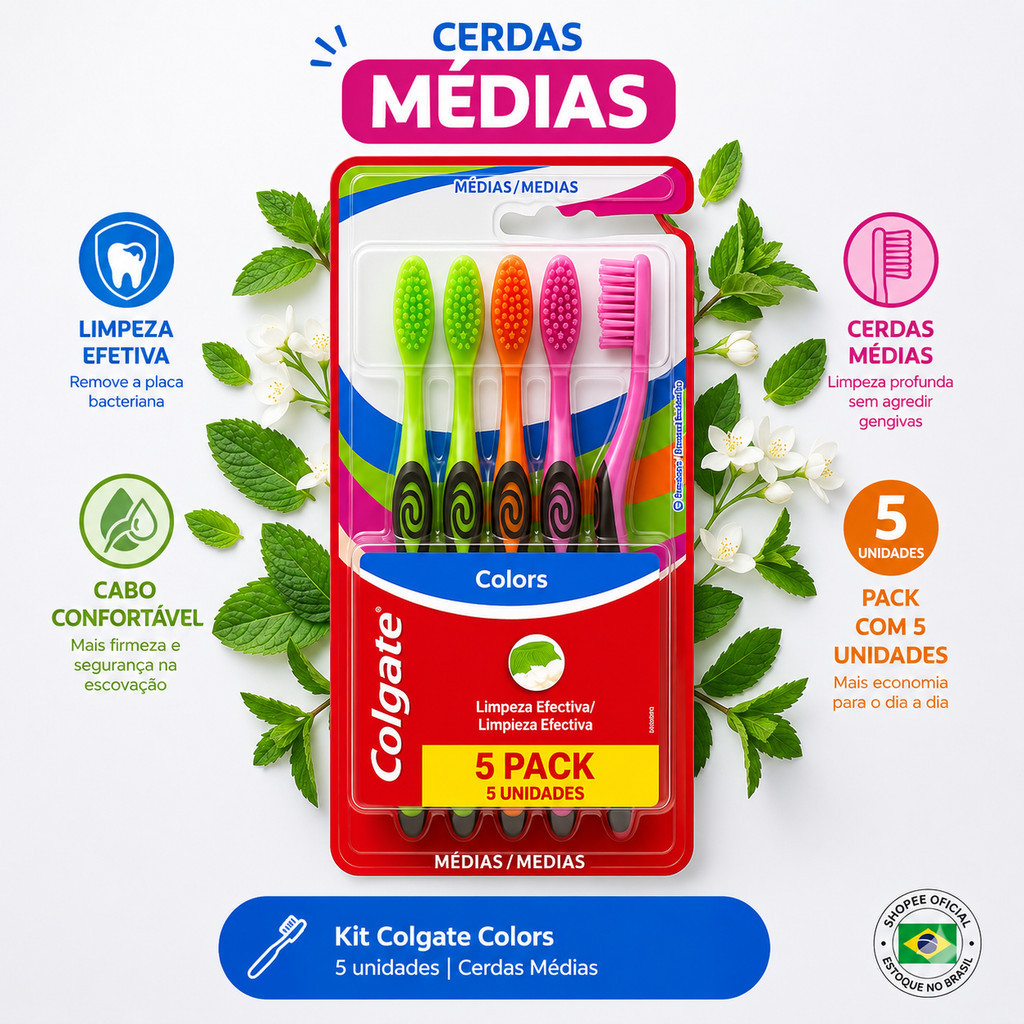Imagem produto