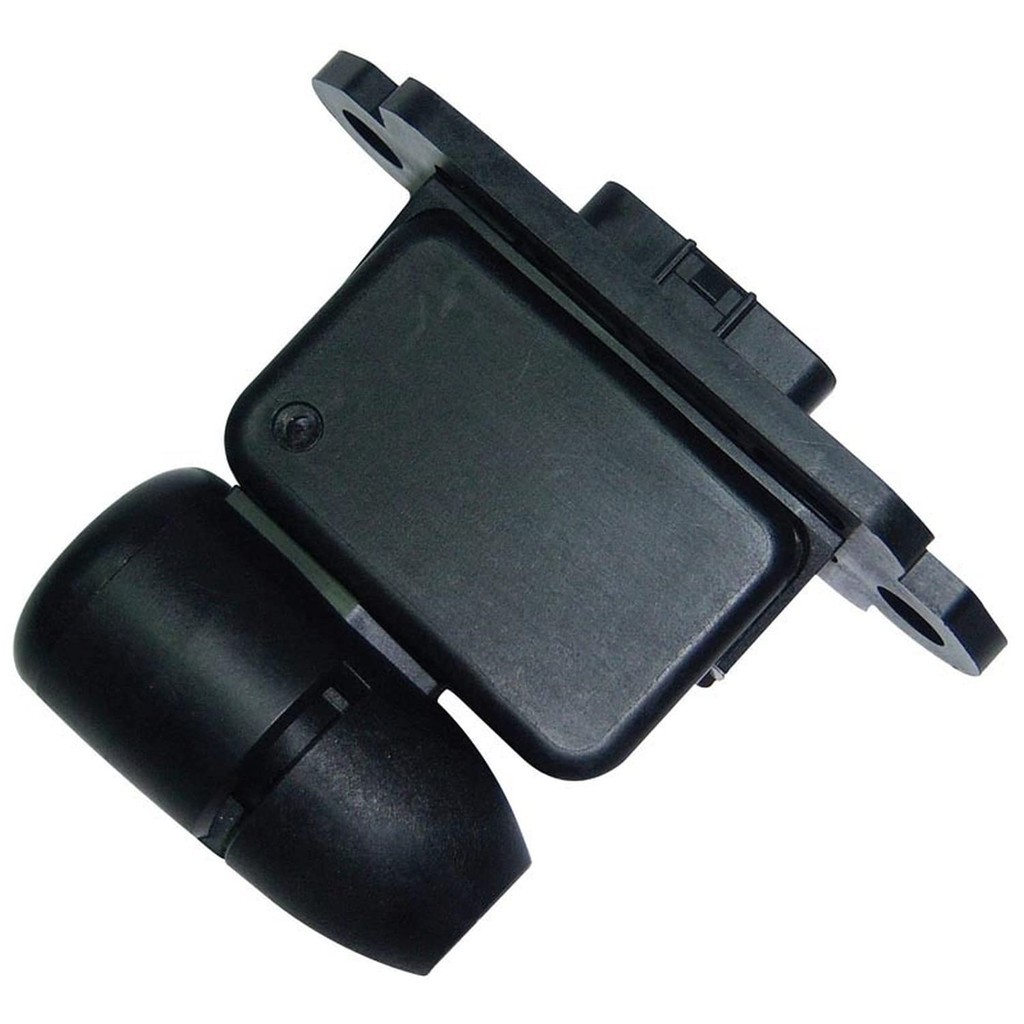 OEG Parts Novo Sensor De Fluxo De Ar Maciço Compatível Com Toyota Avalon Camry Sienna Solara 3.0 V6 1997-2003 , Lexus GS