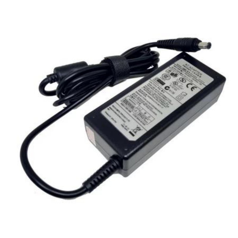 Fonte Original Notebook Samsung 19v3,16a Rv411 Rv415 Nc215 Nova