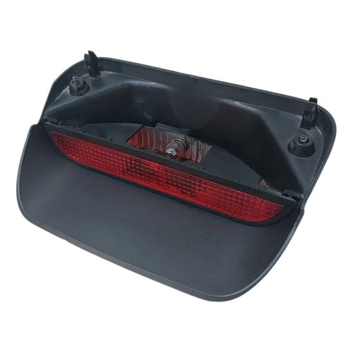 Moldura Break Light Luz Freio Sandero 15-20  265987418r