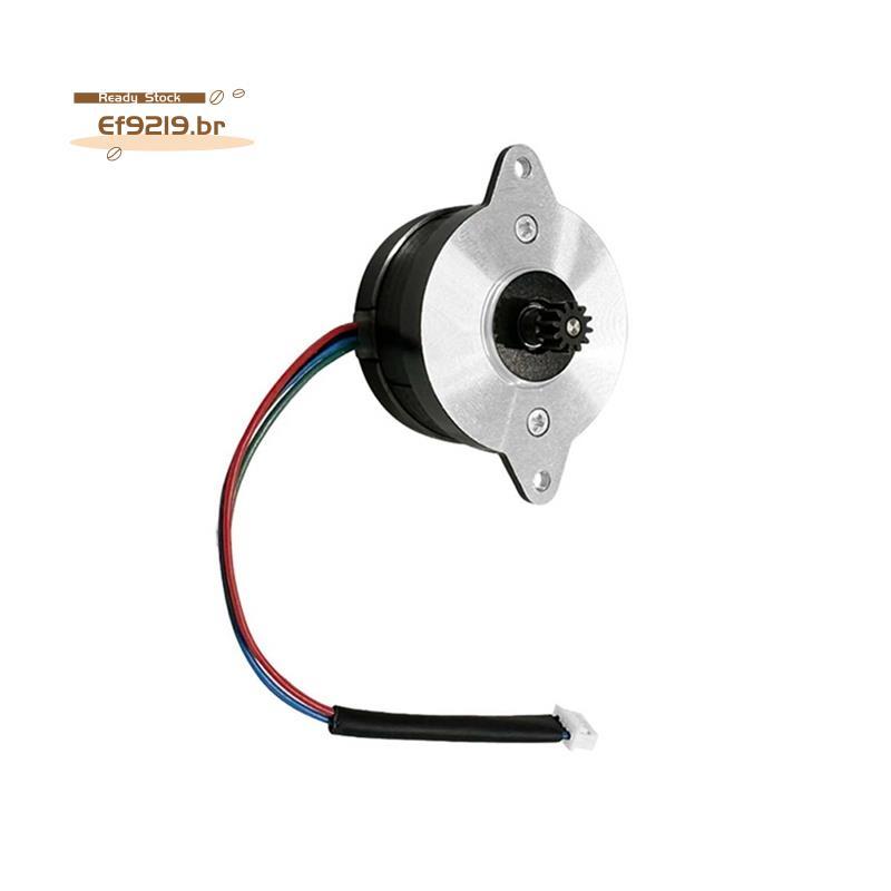 [Oferta Especial E] Para K1/K1C/K1 Max/3 V3/Plus Série Extrusora Motor Circular Acessórios De Impressora