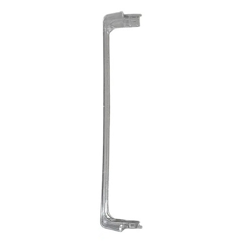 Prateleira Inferior Porta Geladeira Electrolux A27508601