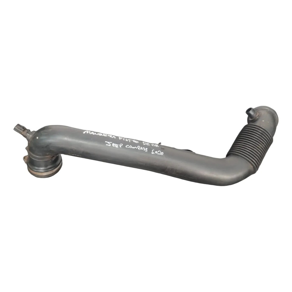 Mangueira Filtro Ar Jeep Compass 2020 Original