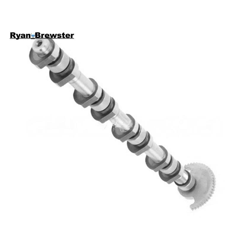 [Preferência R] Eixo Balanceador De Excêntrico Da Árvore De Cames 11377591483 V7591483 Para DS3 DS4 DS5 Mini R55 R56 R57
