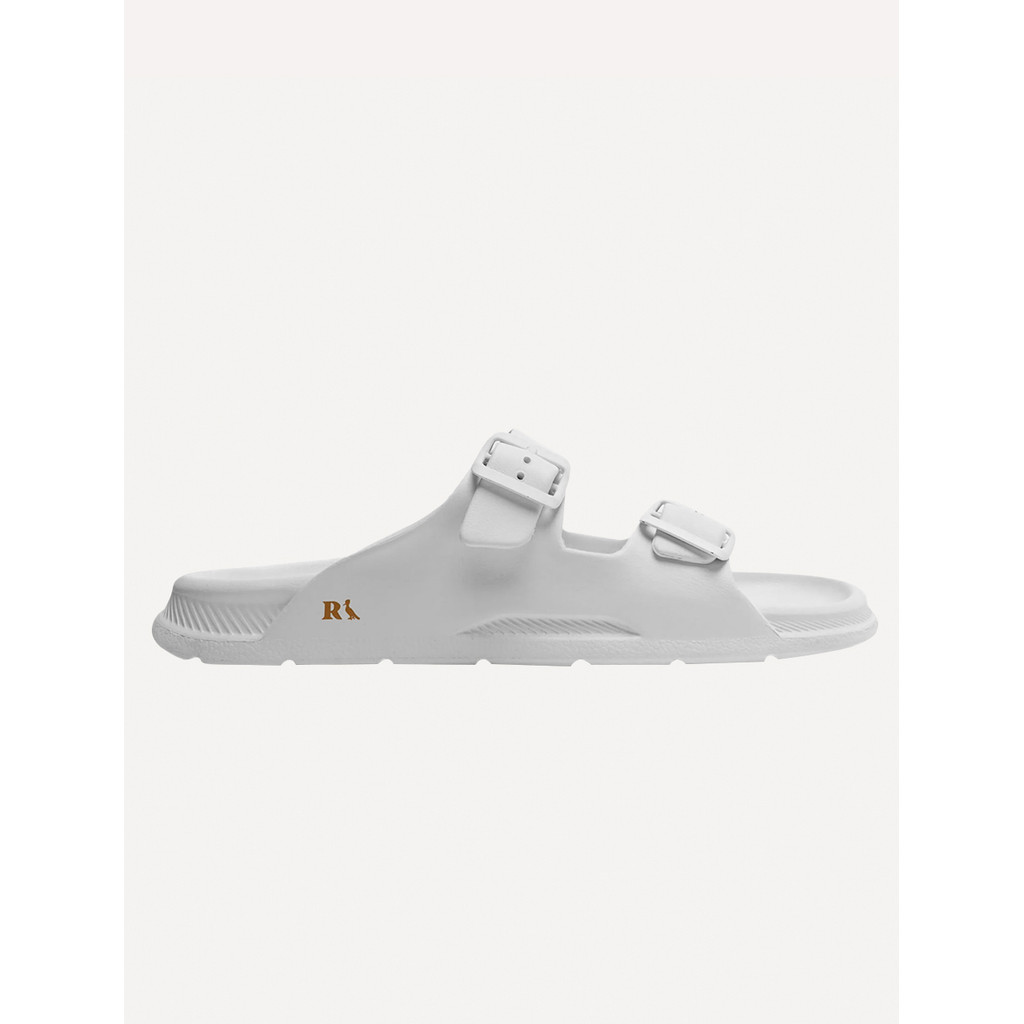 Chinelo Reserva Masculino Arpoador Original Branco