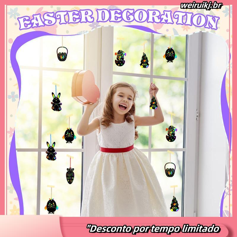 Vestido Longo Branco Dama De Honra Faixa Vermelho Marsala Infantil com Saia Tule REF4072