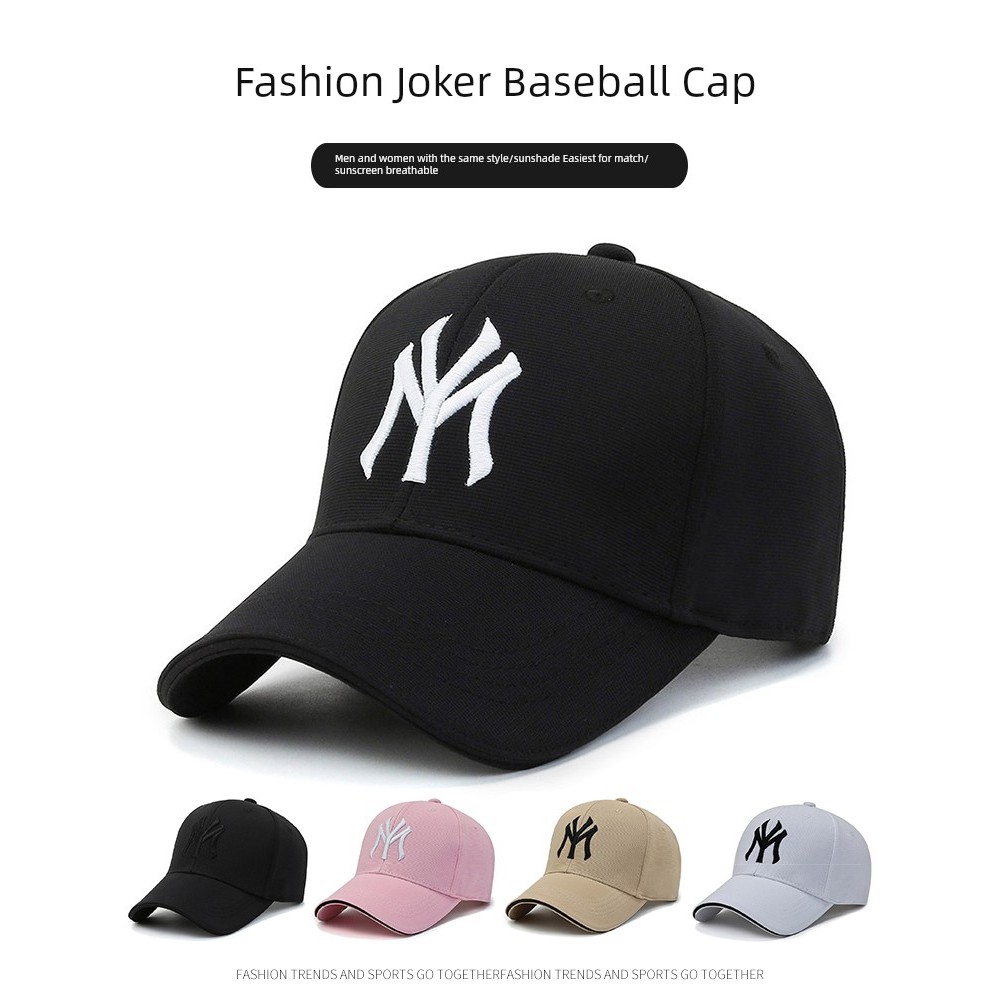 boné lacoste boné masculino Chapéu protetor solar masculino feminino para atividades ao ar livre
