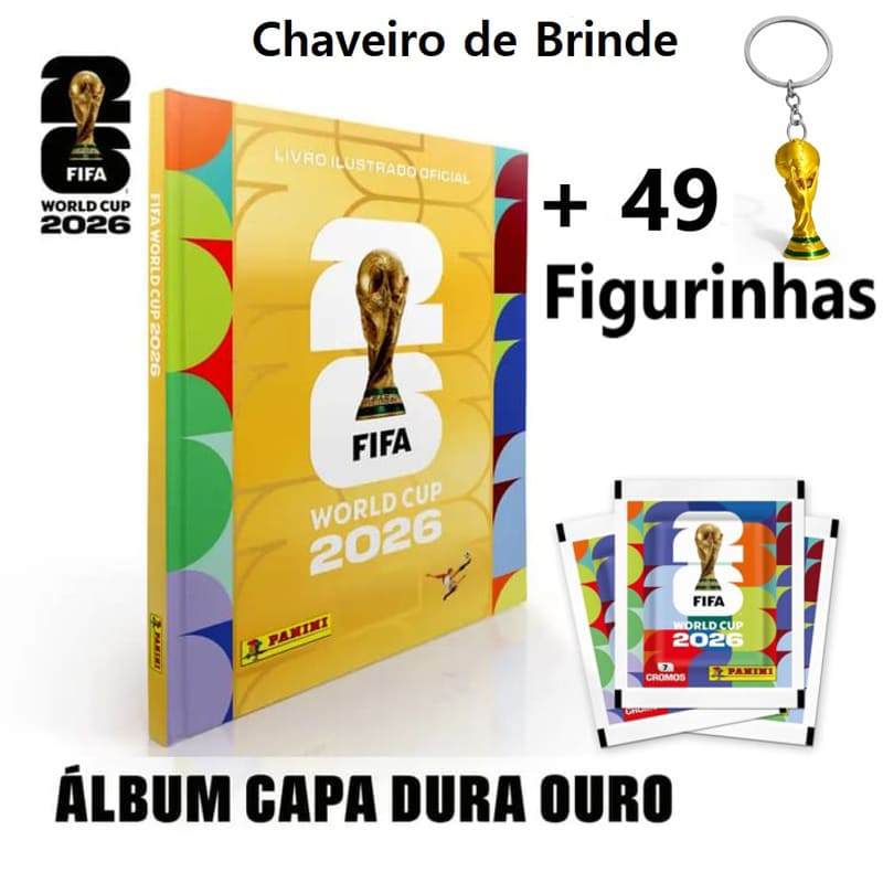 Imagem produto