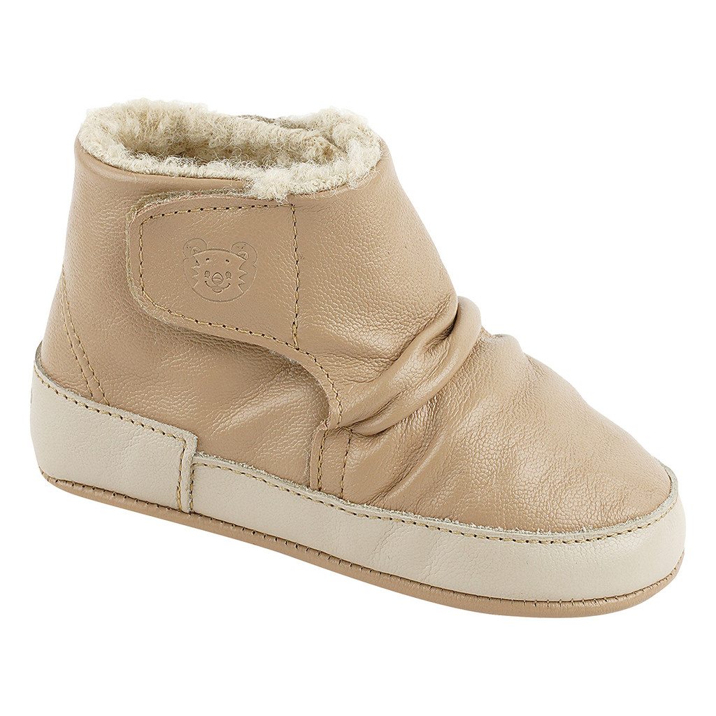 BOTA RN TIGOR