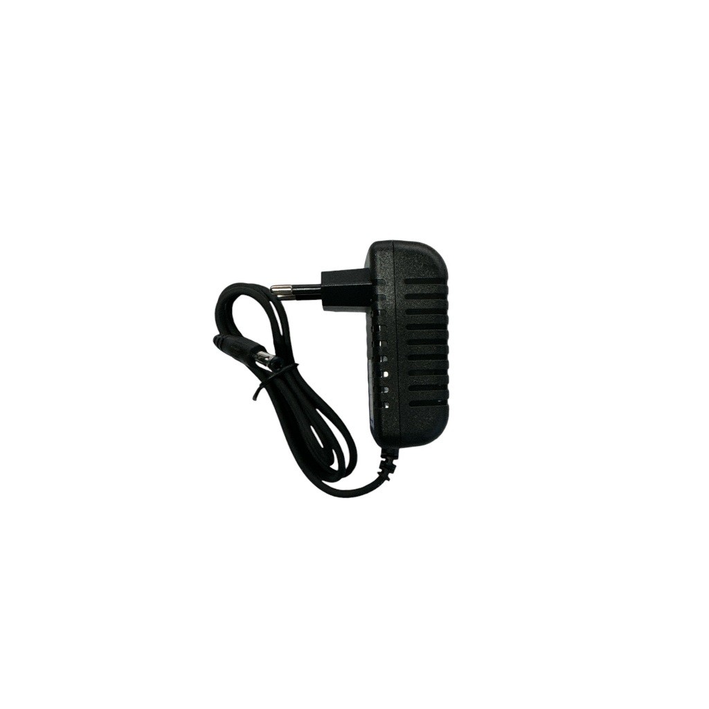 Carregador Fonte Compatível Parafusadeira Skill 2255 12v