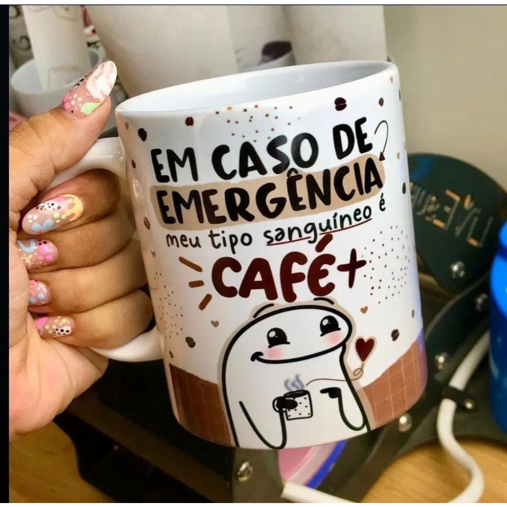 Imagem produto