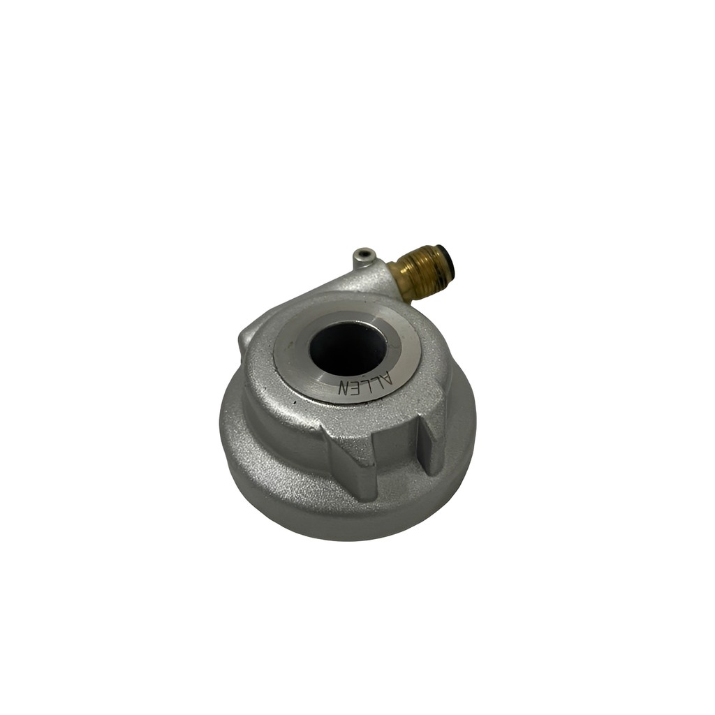 Engrenagem Velocimetro Desmultiplicador Allen Xtz125 03 16