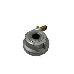 Engrenagem Velocimetro Desmultiplicador Allen Xtz125 03 16