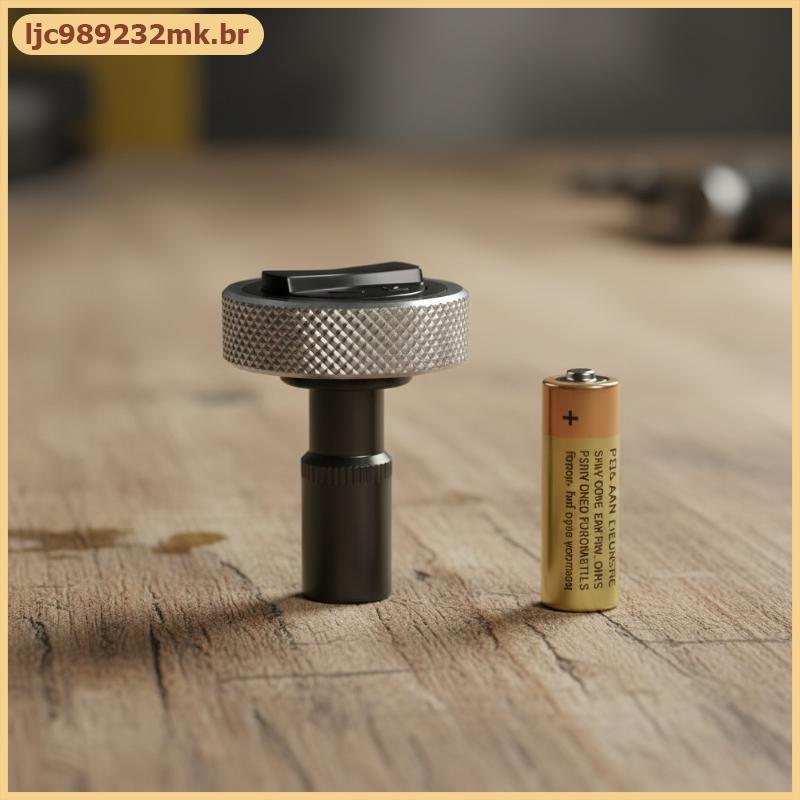 [MYBR] 1 4 3 8 1 2 Drive Palm Ratchet Chave Conjunto De Ferramentas Mecânicas Reversíveis De Precisão Para Projetos Auto
