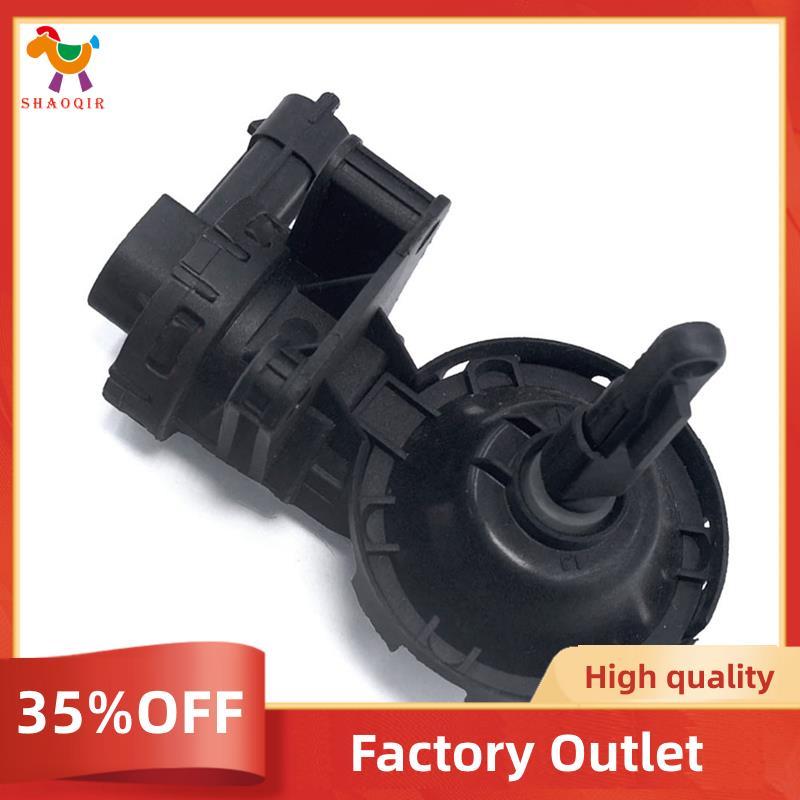 Motor Do Atuador Da Válvula Coletor De Admissão Para Hg Zafira B Meriva C 1928404819 0928400530 70225631