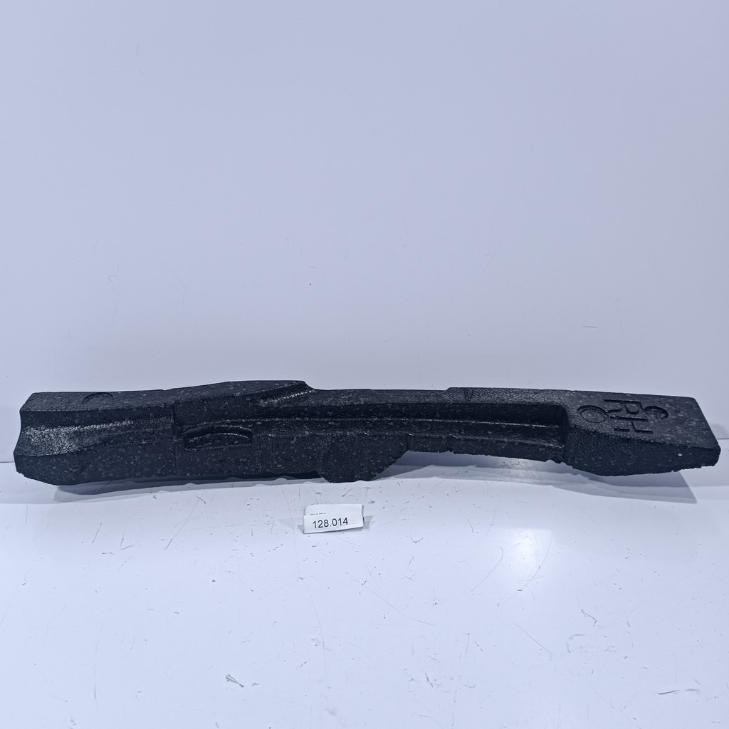 ABSORVEDOR DE IMPACTO PARALAMA L/D SENTRA 2.0 07/12 ORIGINAL
