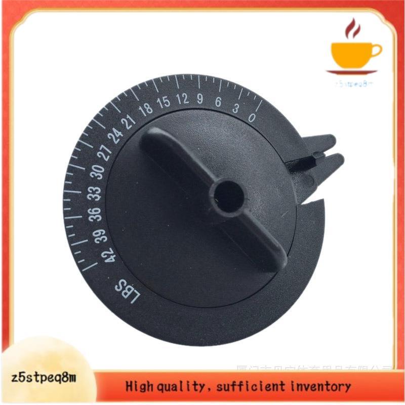 Máquina-Ferramentas Para Medidor De Corda De Raquete De Badminton , Longarina De Tênis AC-SM200 , De Amarração , Calibra