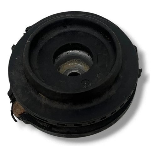 Coxim Amortecedor Diant Esquerdo Fiat Linea 2008 2009 2010