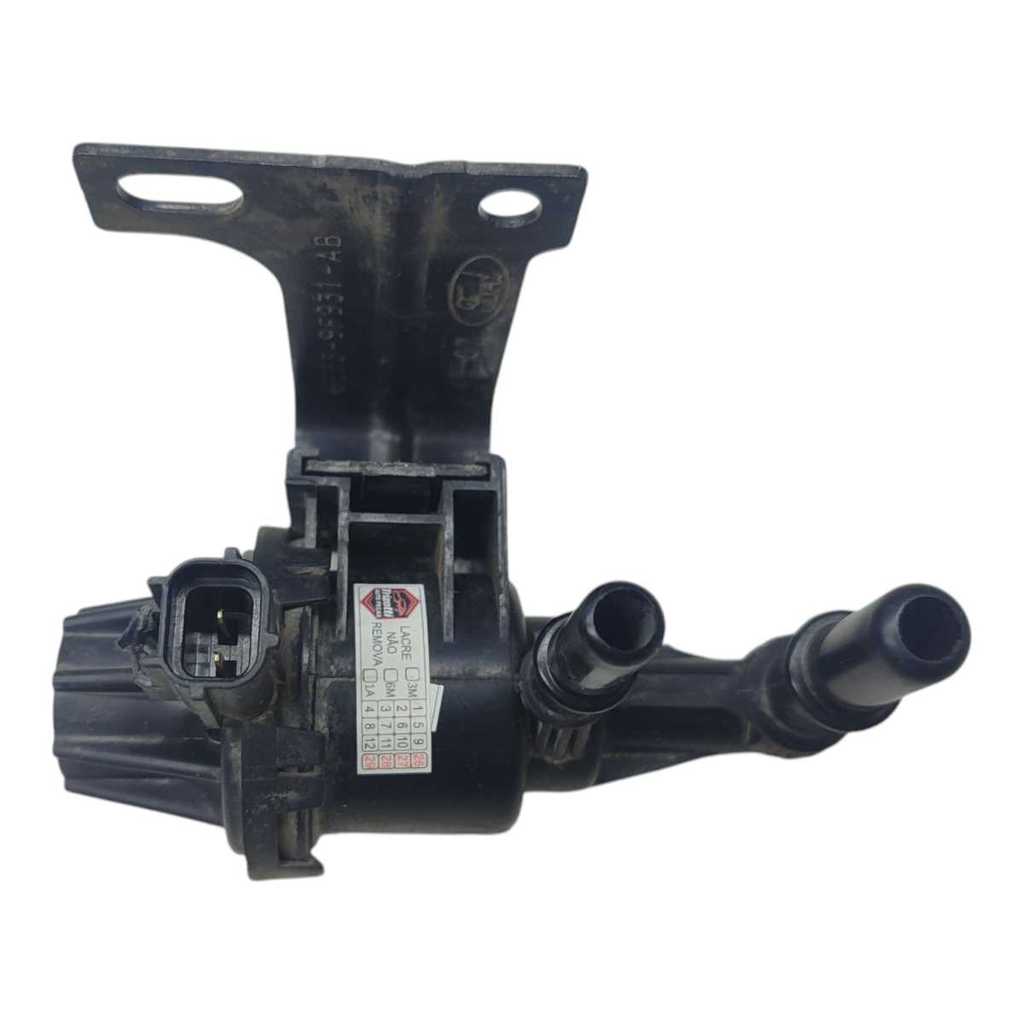 Válvula De Purga Do Canister Ford Fusion 2.3 2006-2009
