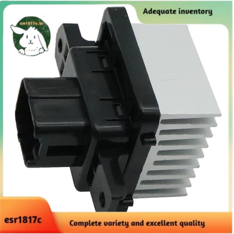 Para Eclipse 2013-2021 2014 2020 7802A332 A/C Ar Condicionado Aquecedor Ventilador Resistência