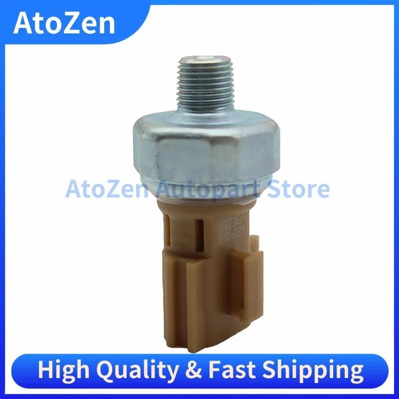 Sensor De Pressão De Óleo Do Carro 25070-CD00A 25070CD00A Para Nissan Altima Armada Frontier Pathfinder 350Z Infiniti QX
