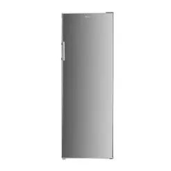 Freezer Vertical Philco 242 Litros - PFV24A, 2 em 1, Inox 220v