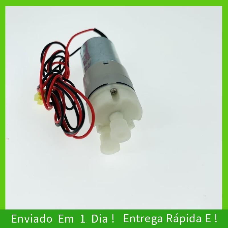 - joyce Motor Da Bomba De Enchimento Doca De Carga Para Acessórios De Aspirador De Pó H100/H100 Pro