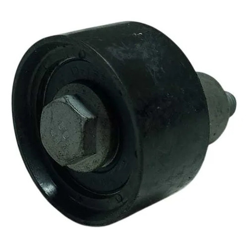 Polia Reversora Correia Dentada Vw Up Mpi 1.0 3cc.