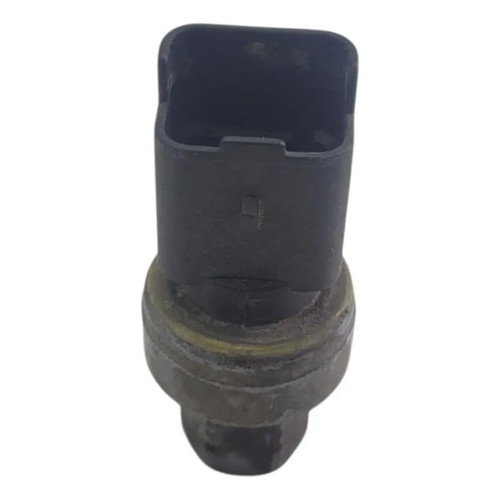 Sensor Ar Condicionado Pressostato Citroen C3 2011 2016